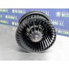 Recambio de motor calefaccion para citroen c3 1.1 furio referencia OEM IAM 665876T  
