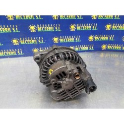 Recambio de alternador para chrysler pt cruiser (pt) 2.0 limited referencia OEM IAM 5033054AC  