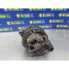 Recambio de alternador para chrysler pt cruiser (pt) 2.0 limited referencia OEM IAM 5033054AC  