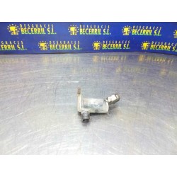 Recambio de bomba limpia para nissan primera berlina (p11) gx referencia OEM IAM 2892070J00  