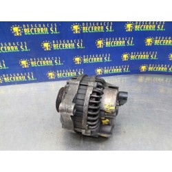 Recambio de alternador para chrysler pt cruiser (pt) 2.0 limited referencia OEM IAM 5033054AC  