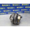 Recambio de alternador para chrysler pt cruiser (pt) 2.0 limited referencia OEM IAM 5033054AC  
