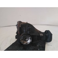 Recambio de diferencial trasero para mercedes clase c (w203) berlina 270 cdi (203.016) referencia OEM IAM OM612962  