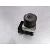 Recambio de abs para seat toledo (1m2) signo referencia OEM IAM 1K0614417D  