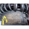 Recambio de alternador para chrysler pt cruiser (pt) 2.0 limited referencia OEM IAM 5033054AC  