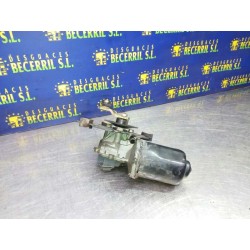 Recambio de motor limpia delantero para nissan primera berlina (p11) gx referencia OEM IAM 288102F900  