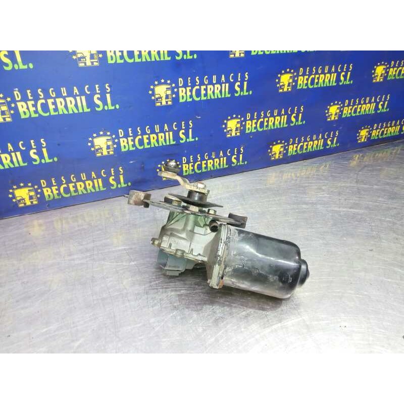 Recambio de motor limpia delantero para nissan primera berlina (p11) gx referencia OEM IAM 288102F900 Recambio de motor limpia delantero para nissan primera berlina (p11) gx referencia OEM IAM 288102F900