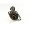 Recambio de motor arranque para volkswagen touran (1t3) edition referencia OEM IAM 02Z911024K  