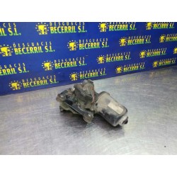 Recambio de motor limpia delantero para nissan primera berlina (p11) gx referencia OEM IAM 288102F900  