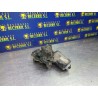 Recambio de motor limpia delantero para nissan primera berlina (p11) gx referencia OEM IAM 288102F900  