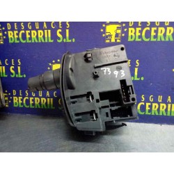 Recambio de mando limpia para renault kangoo (f/kc0) privilege referencia OEM IAM 88103005030  