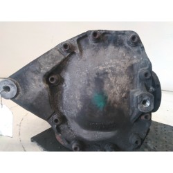 Recambio de diferencial trasero para mercedes clase c (w203) berlina 270 cdi (203.016) referencia OEM IAM OM612962  
