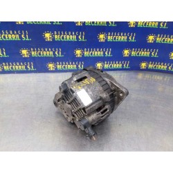 Recambio de alternador para mazda 323 berlina (bg) gt referencia OEM IAM A2T35177  