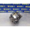 Recambio de alternador para mazda 323 berlina (bg) gt referencia OEM IAM A2T35177  