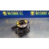 Recambio de mangueta delantera derecha para renault kangoo (f/kc0) privilege referencia OEM IAM   