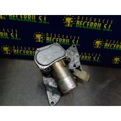 Recambio de motor limpia trasero para renault 5 (b/c40) gtl (b/c 402, c 407) referencia OEM IAM 7701580167  