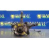 Recambio de mangueta delantera derecha para renault kangoo (f/kc0) privilege referencia OEM IAM   
