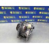 Recambio de alternador para mazda 323 berlina (bg) gt referencia OEM IAM A2T35177  