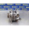 Recambio de alternador para mazda 323 berlina (bg) gt referencia OEM IAM A2T35177  