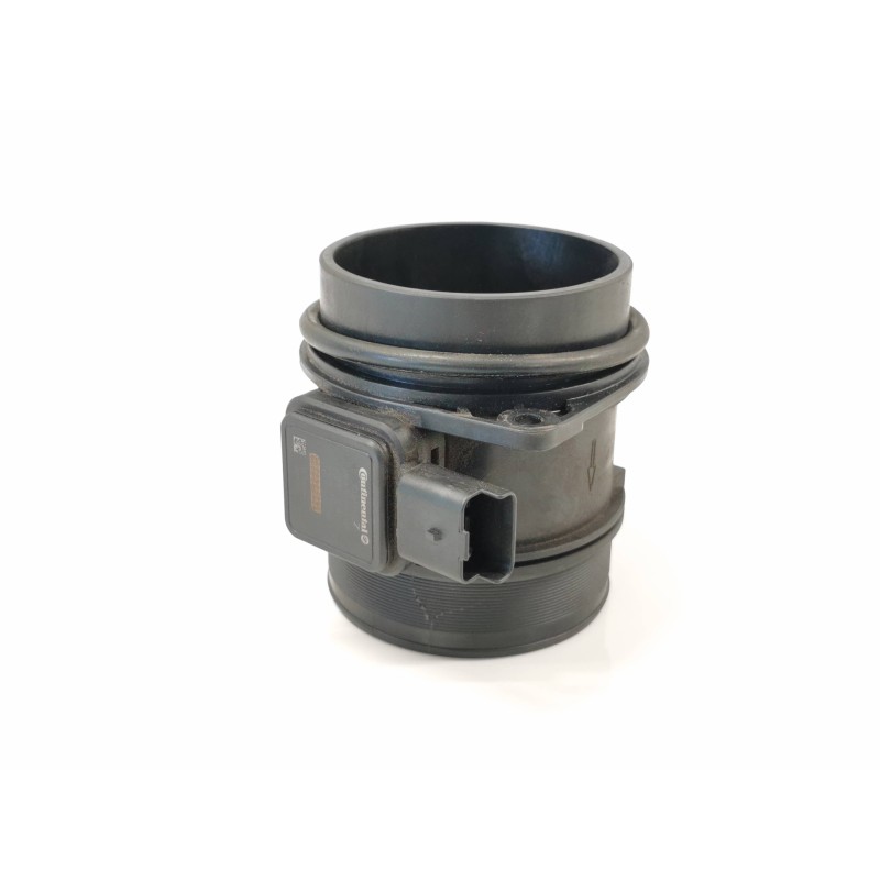 Recambio de caudalimetro para volvo s40 berlina 2.0 d kinetic referencia OEM IAM 5WK97002Z 002086284 0005379 Recambio de caudalimetro para volvo s40 berlina 2.0 d kinetic referencia OEM IAM 5WK97002Z 002086284 0005379