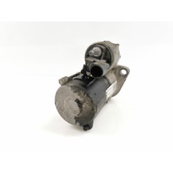 Recambio de motor arranque para volkswagen touran (1t3) edition referencia OEM IAM 02Z911024K  