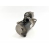 Recambio de motor arranque para volkswagen touran (1t3) edition referencia OEM IAM 02Z911024K  