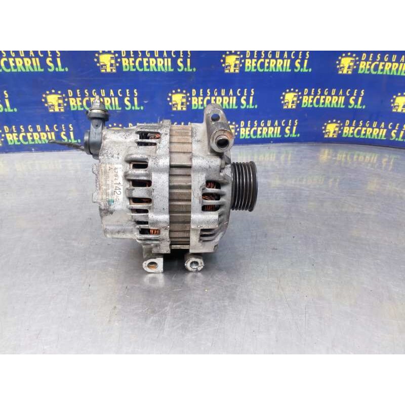 Recambio de alternador para chrysler neon (pl) 1.8 le referencia OEM IAM A005TA6491ZC 4794142AC Recambio de alternador para chrysler neon (pl) 1.8 le referencia OEM IAM A005TA6491ZC 4794142AC