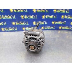 Recambio de alternador para chrysler neon (pl) 1.8 le referencia OEM IAM A005TA6491ZC 4794142AC 