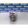 Recambio de alternador para chrysler neon (pl) 1.8 le referencia OEM IAM A005TA6491ZC 4794142AC 