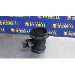 Recambio de caudalimetro para mercedes clase e (w210) berlina diesel 300 turbodiesel (210.025) referencia OEM IAM 0000941248  