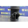 Recambio de caudalimetro para mercedes clase e (w210) berlina diesel 300 turbodiesel (210.025) referencia OEM IAM 0000941248  