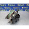Recambio de alternador para kia shuma 1.5 comfort 5 berlina referencia OEM IAM 0K2A218300 AB170094 