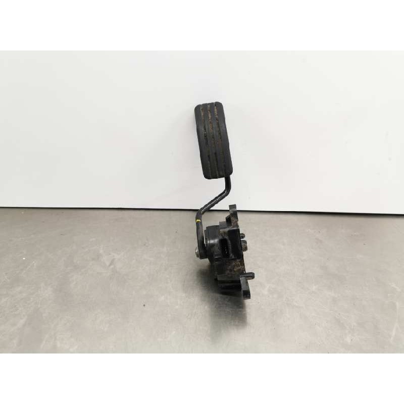 Recambio de pedal acelerador para renault kangoo (f/kc0) privilege referencia OEM IAM 8200436864  