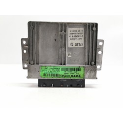 Recambio de centralita motor uce para tata indigo marina ab01/l01 referencia OEM IAM 279115219916 279115219916 S2000PL4FC5