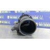 Recambio de caudalimetro para mercedes clase e (w210) berlina diesel 300 turbodiesel (210.025) referencia OEM IAM 0000941248  