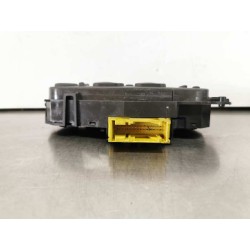 Recambio de mando elevalunas delantero izquierdo para jaguar s-type 2.7 v6 diesel classic referencia OEM IAM 2R8314540AD  