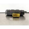 Recambio de mando elevalunas delantero izquierdo para jaguar s-type 2.7 v6 diesel classic referencia OEM IAM 2R8314540AD  