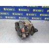 Recambio de alternador para kia shuma 1.5 comfort 5 berlina referencia OEM IAM 0K2A218300 AB170094 