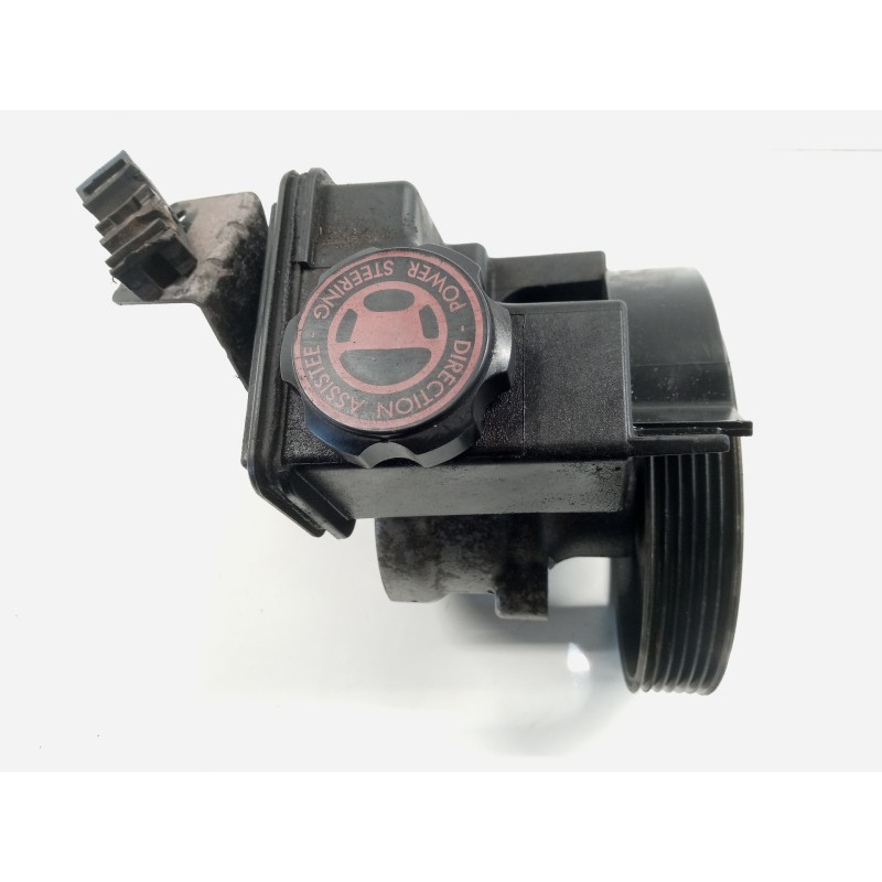 Recambio de bomba direccion para peugeot 206 berlina x-line referencia OEM IAM 9636868880 Recambio de bomba direccion para peugeot 206 berlina x-line referencia OEM IAM 9636868880