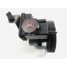 Recambio de bomba direccion para peugeot 206 berlina x-line referencia OEM IAM 9636868880  