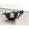 Recambio de pedal acelerador para renault kangoo (f/kc0) privilege referencia OEM IAM 8200436864  