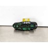 Recambio de mando elevalunas delantero izquierdo para jaguar s-type 2.7 v6 diesel classic referencia OEM IAM 2R8314540AD  