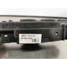 Recambio de mando elevalunas delantero izquierdo para jaguar s-type 2.7 v6 diesel classic referencia OEM IAM 2R8314540AD  