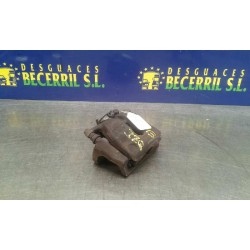 Recambio de pinza freno delantera izquierda para renault kangoo (f/kc0) privilege referencia OEM IAM   