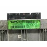 Recambio de centralita motor uce para tata indigo marina ab01/l01 referencia OEM IAM 279115219916 279115219916 S2000PL4FC5
