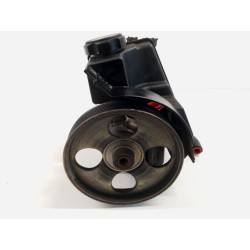 Recambio de bomba direccion para peugeot 206 berlina x-line referencia OEM IAM 9636868880  