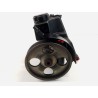 Recambio de bomba direccion para peugeot 206 berlina x-line referencia OEM IAM 9636868880  
