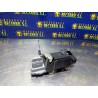 Recambio de cerradura puerta trasera izquierda para citroen xsara picasso 2.0 hdi exclusive referencia OEM IAM 913778  
