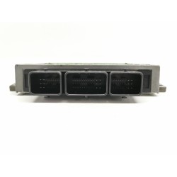 Recambio de centralita motor uce para tata indigo marina ab01/l01 referencia OEM IAM 279115219916 279115219916 S2000PL4FC5