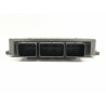 Recambio de centralita motor uce para tata indigo marina ab01/l01 referencia OEM IAM 279115219916 279115219916 S2000PL4FC5